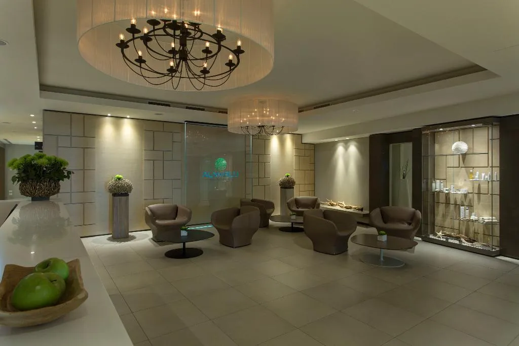 Sports and Entertainment, Almar Jesolo Resort & Spa, Venice