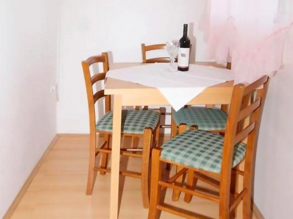 APARTMENT CAPACITY 3 Room, Apartments Katica, Dubrovnik