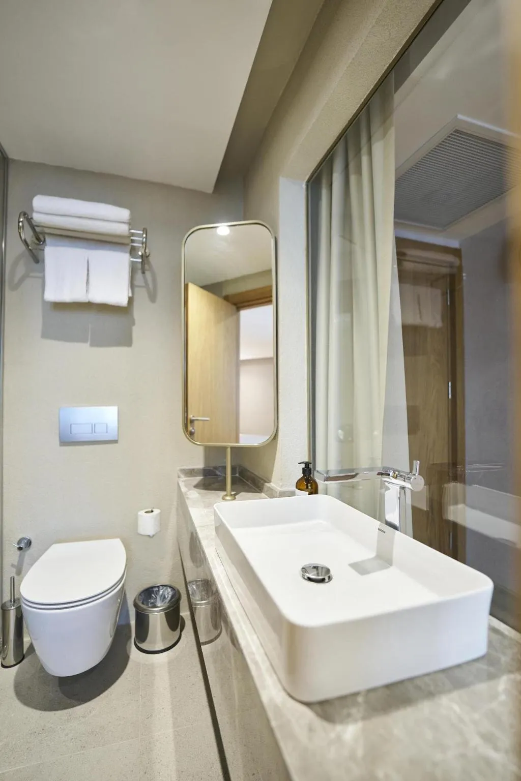 Room, La Maja Hotel, Antalya