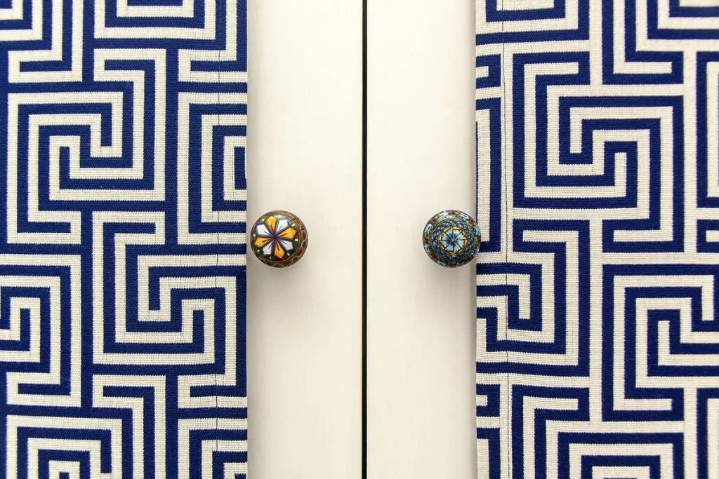 Double or Twin SUPERIOR CITY VIEW Room, Palazzo Starace, Naples