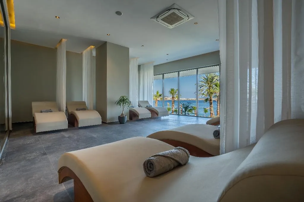 Sports and Entertainment, Mirada Exclusive Hotel Bodrum, Bodrum