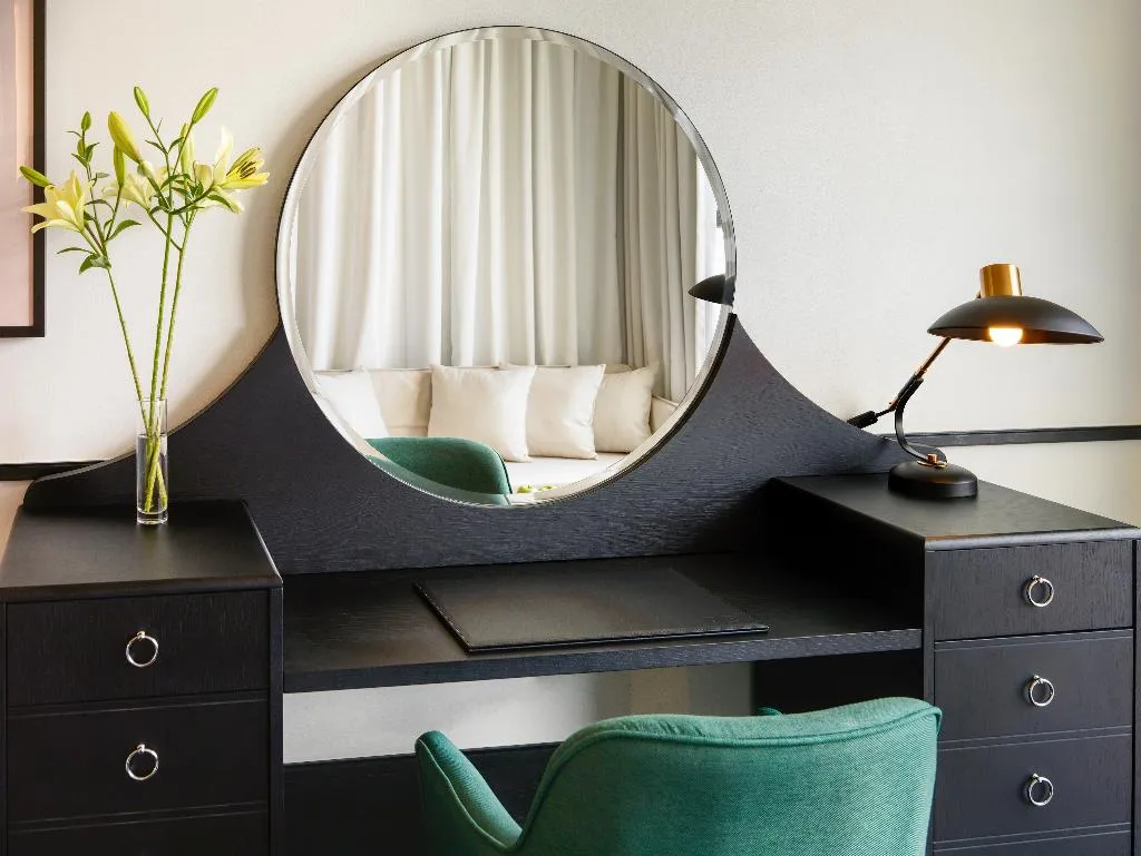DOUBLE STANDARD Room, H10 Rubicon Horizons Collection, Lanzarote