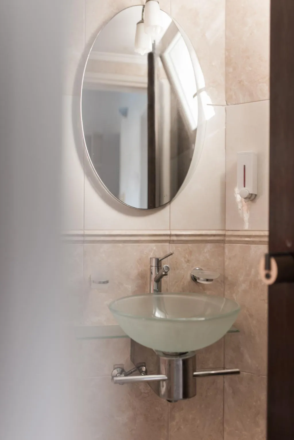 DOUBLE SUPERIOR Room, Zante Calinica Hotel & Suites, Zante