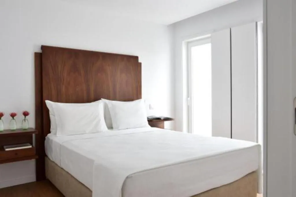 FAMILY ROOM SUPERIOR Room, Casa Melo Alvim by Unlock Hotels, Porto