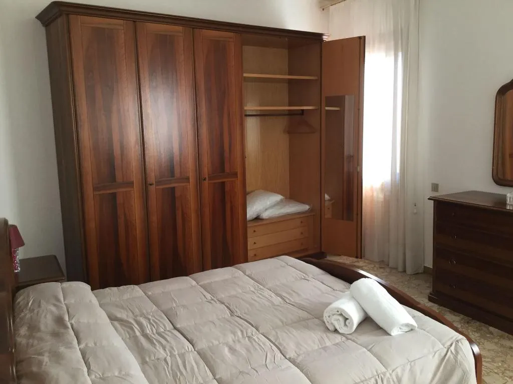 Room, Venice Martina S Home, Venice