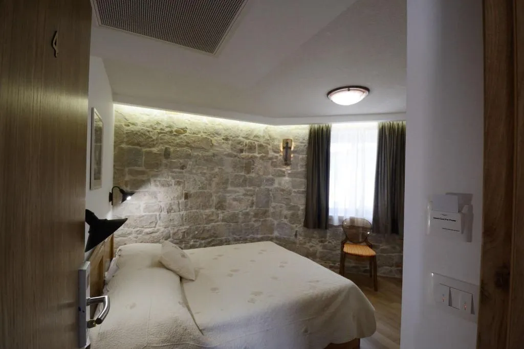 Room, Villa Desideria, Split