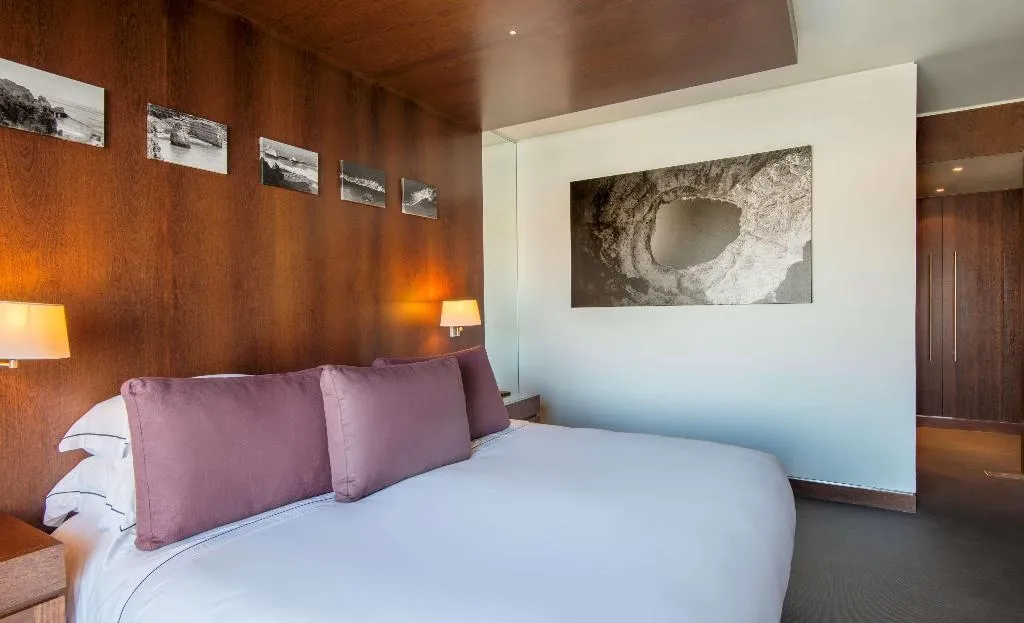 Room, Tivoli Marina Vilamoura Algarve Resort, Algarve