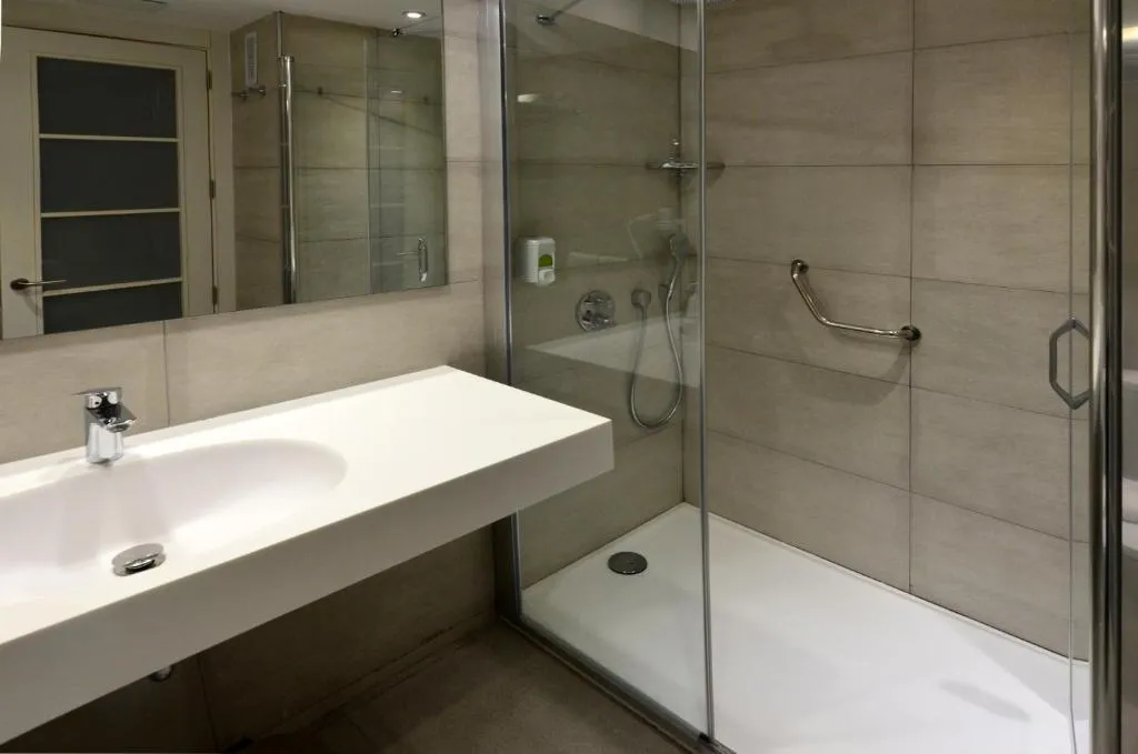 STUDIO STANDARD Room, Hotel LIVVO Veril Playa, Gran Canaria