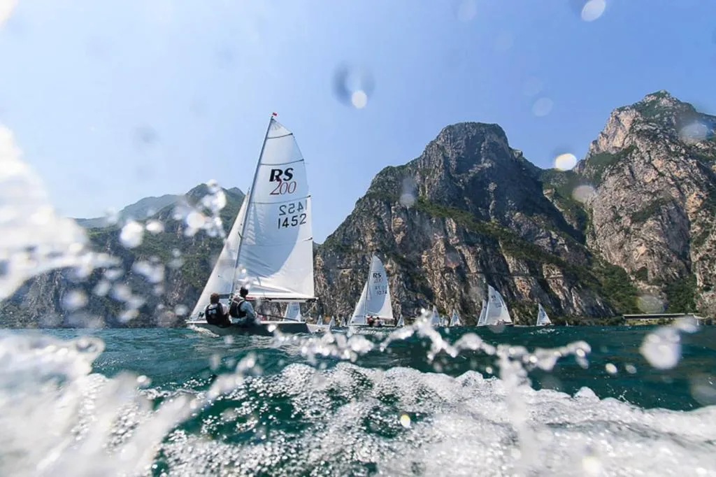 Sports and Entertainment, MyLAGO Garda Active Hotel, Milan