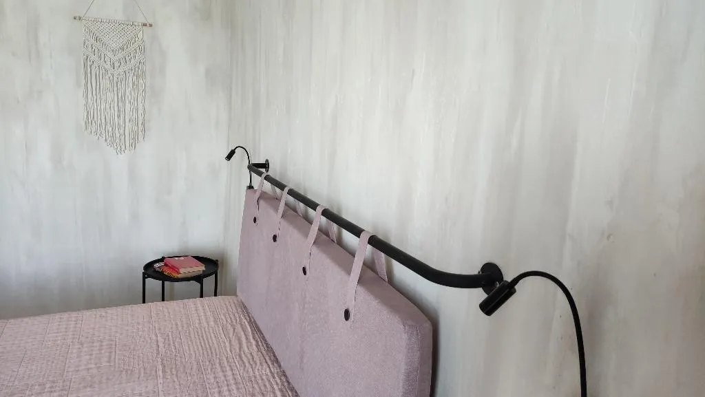 Double or Twin LAND VIEW Room, Argassi Beach Hotel, Zante