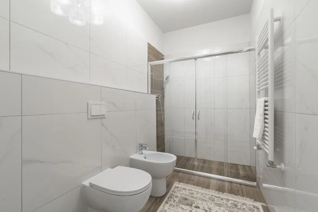 Room, Grifoni Boutique Hotel, Venice