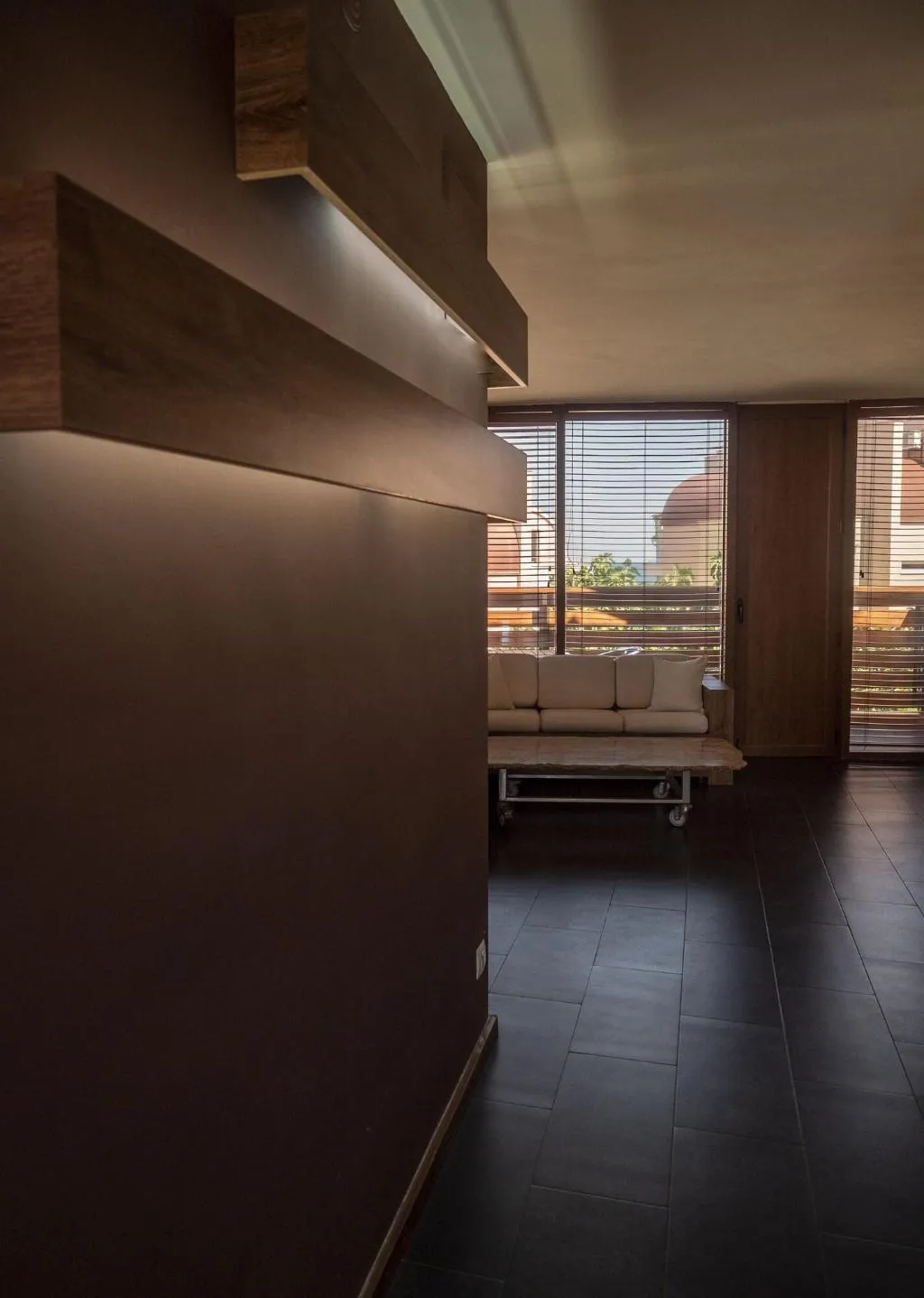 Room, Design Hotel Logatero, Bourgas