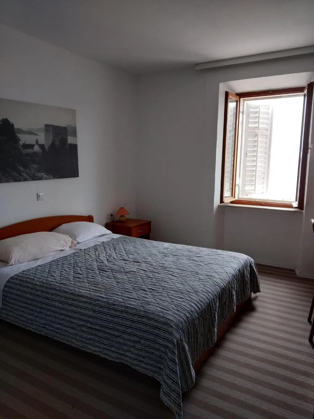 Room, Hotel Glavović, Dubrovnik