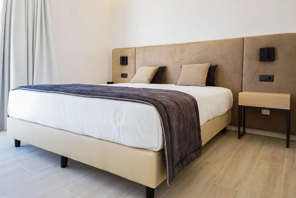 SUITE WITH VIEWS Room, Vitors Village, Algarve