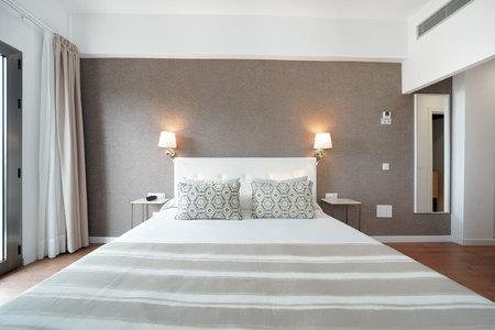 Hotel Matilde, Gran Canaria