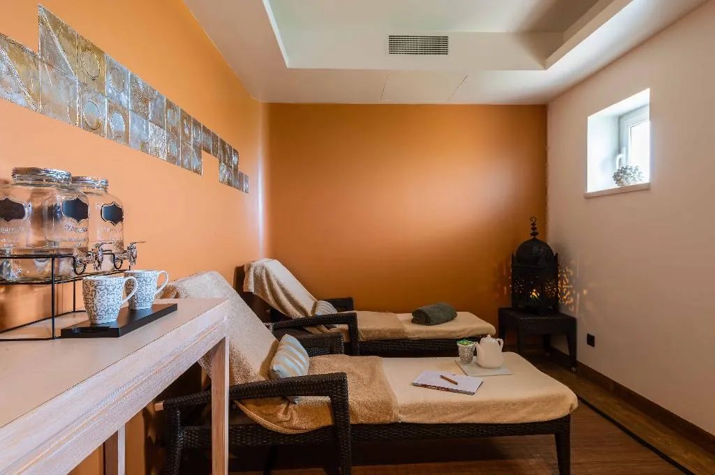 Sports and Entertainment, Vale D'Oliveiras Quinta Resort and Spa, Algarve