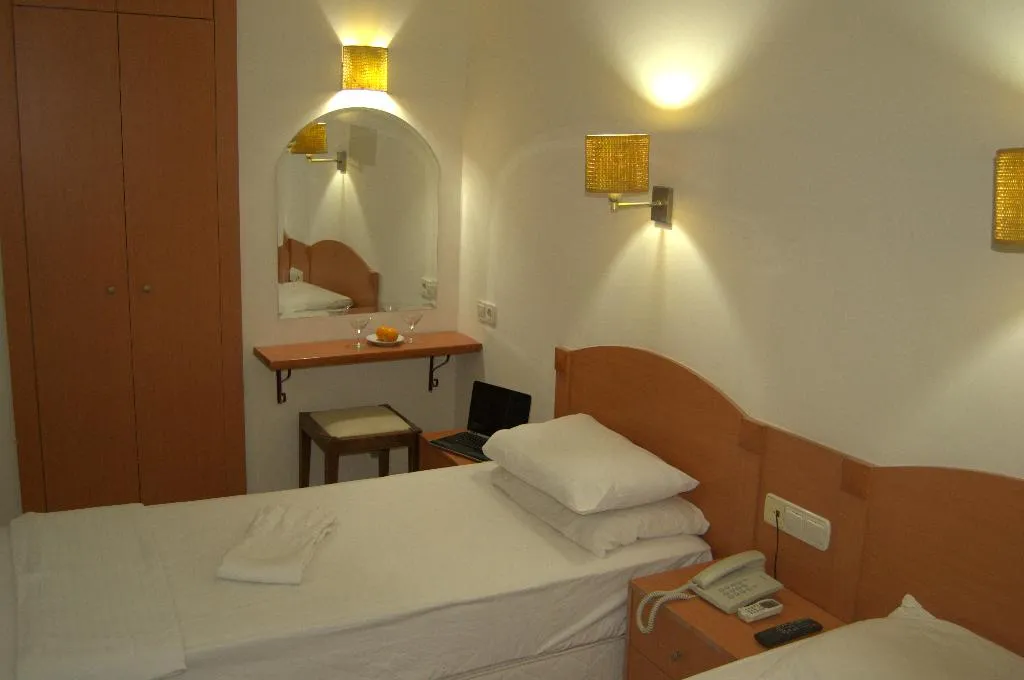 Room, The Park Marmaris Hotel, Dalaman