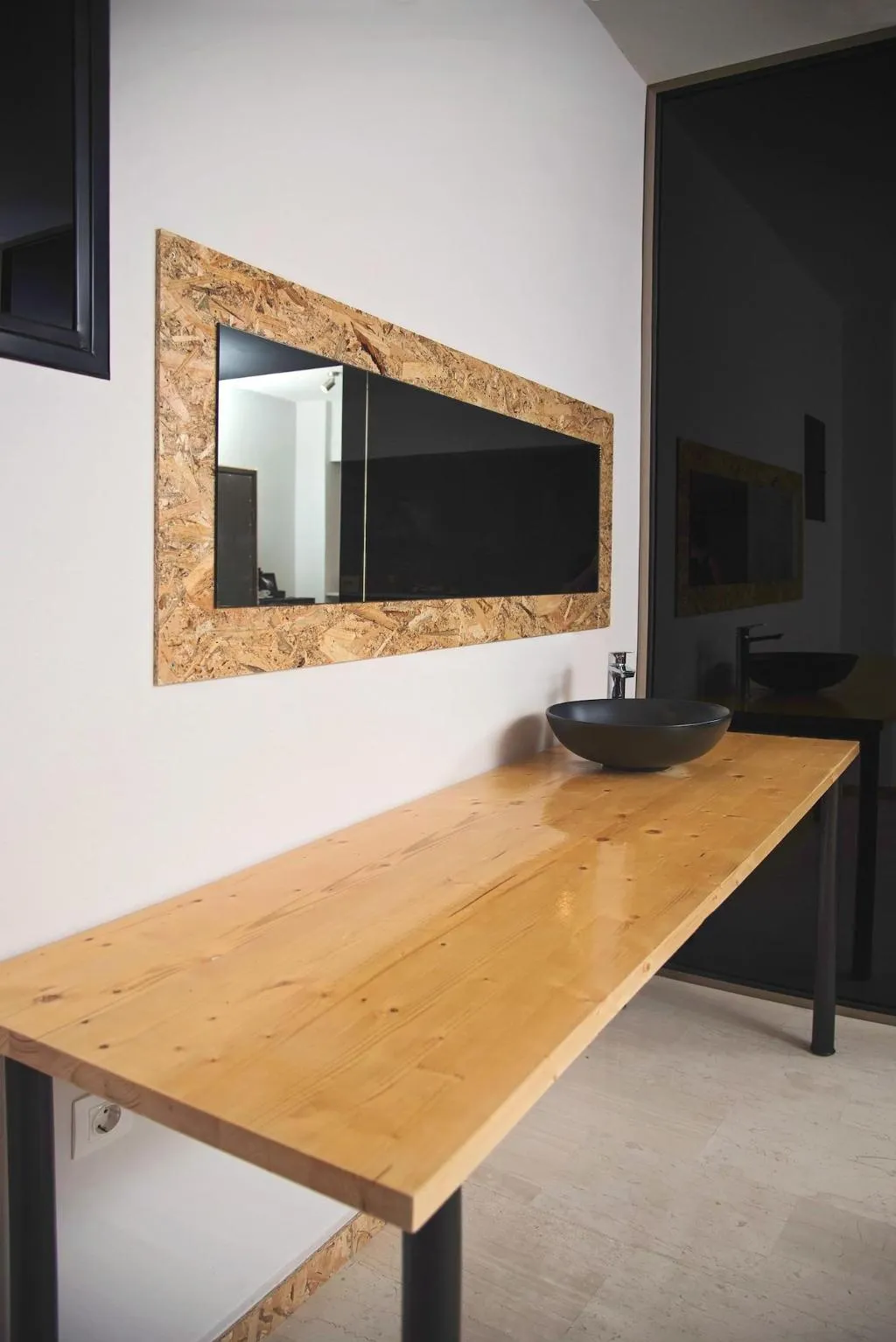 Room, Piraeus Premium Suites, Athens