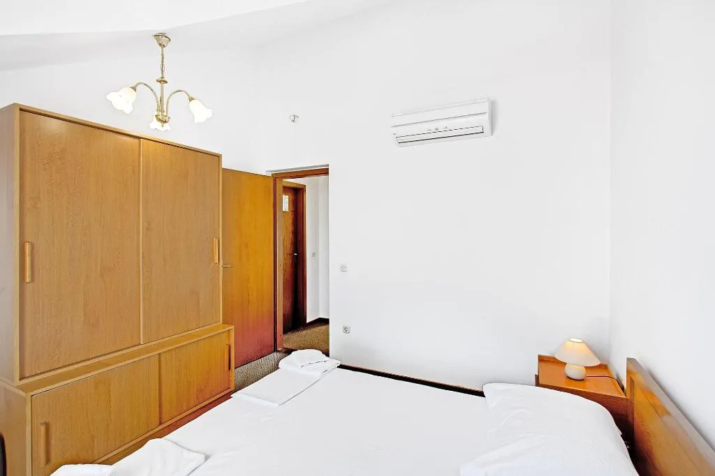Room, Villa Supetar, Split
