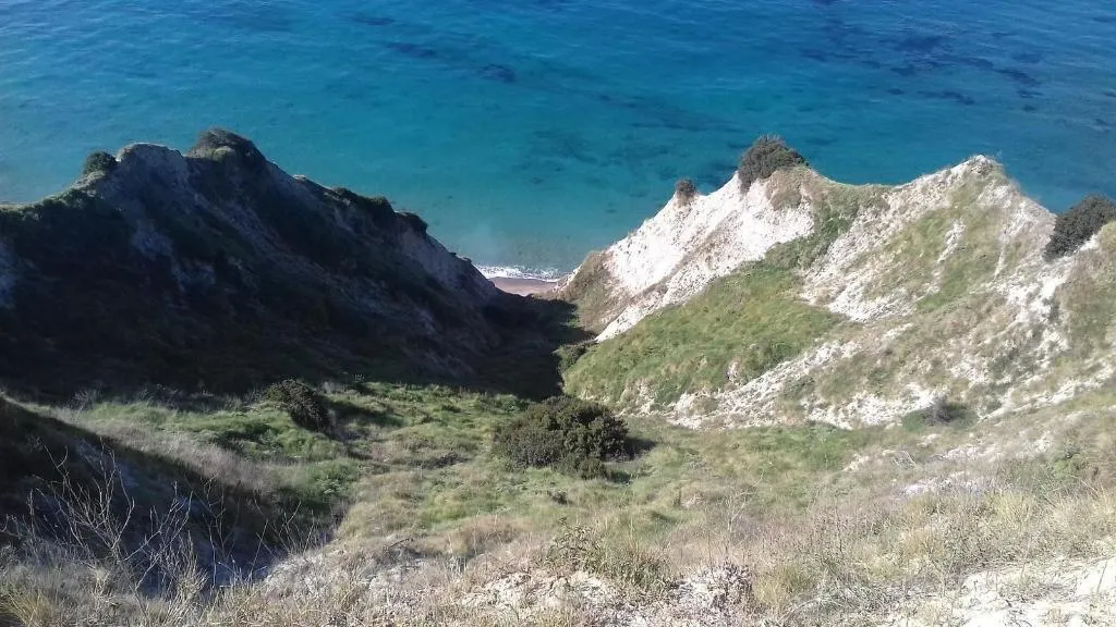 Sports and Entertainment, Riposo Studios & Apartments, Corfu
