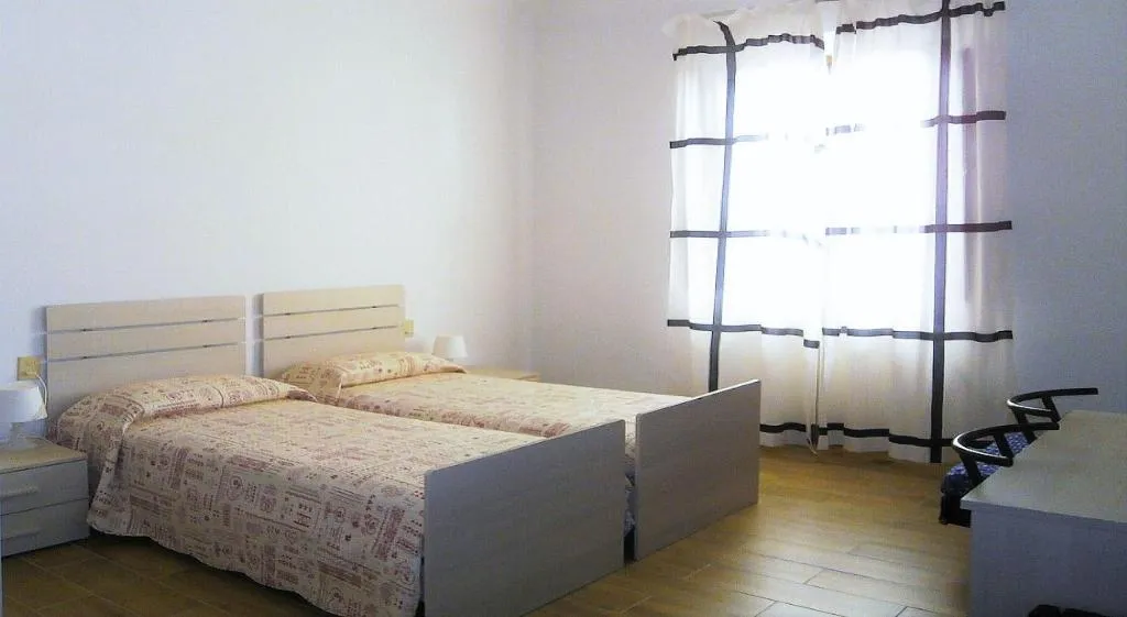 Room, Sogni D Oro Guest House, Florence