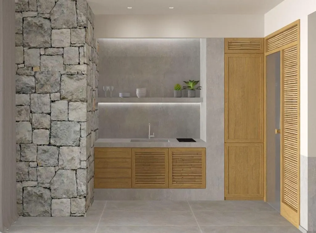 Room, Villa D'oro Luxury Villas & Suites, Halkidiki