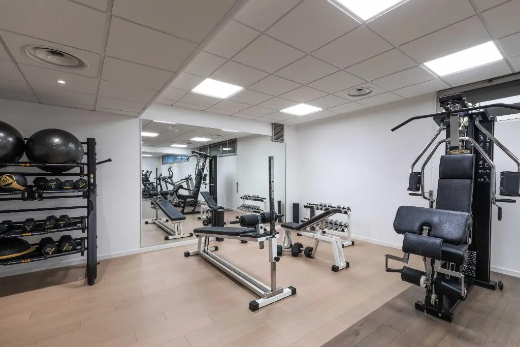 Sports and Entertainment, Belstay Venezia Mestre, Venice