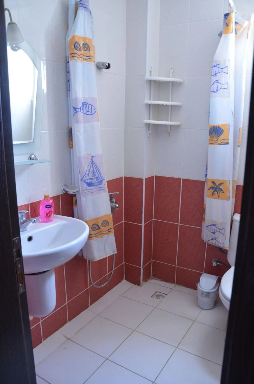 SINGLE STANDARD Room, Kemal Butik Hotel, Dalaman