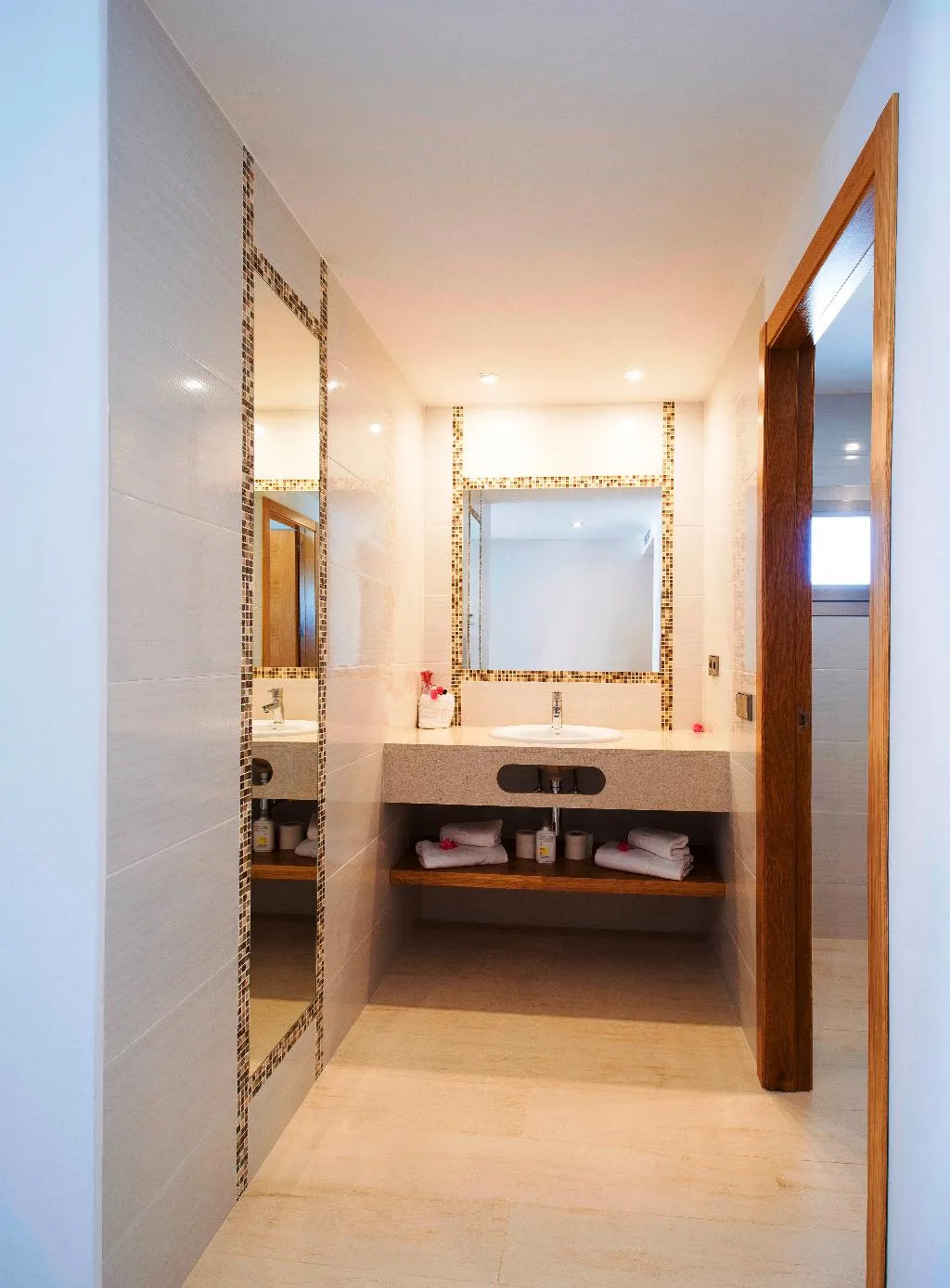 Room, My Way Luxury Ibiza Studios, Ibiza
