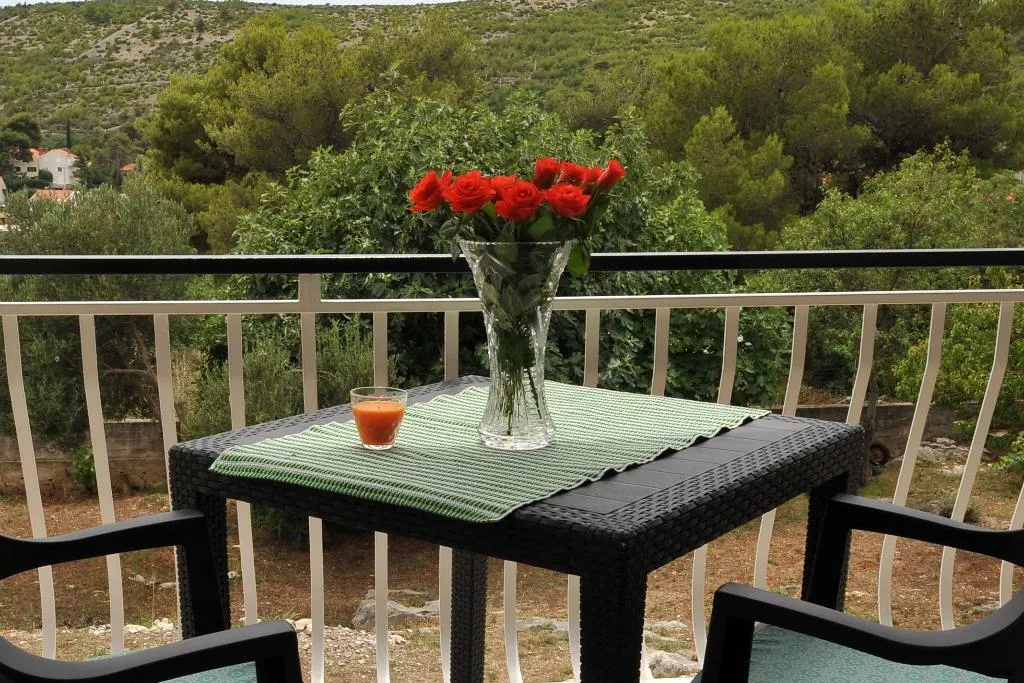 APARTMENT ONE BEDROOM Room, Apartments Sea Star, Dubrovnik