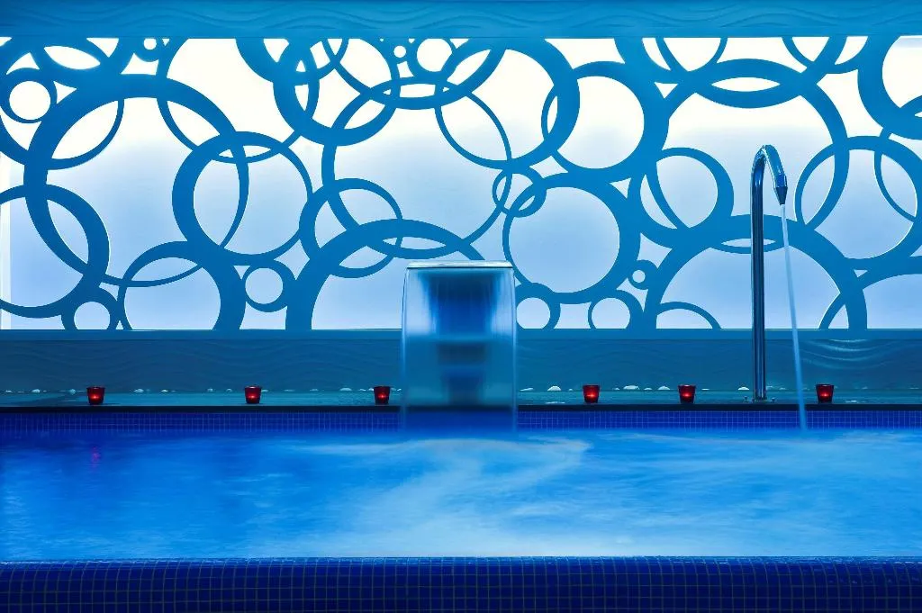 Sports and Entertainment, Melia Costa del Sol, Costa Del Sol