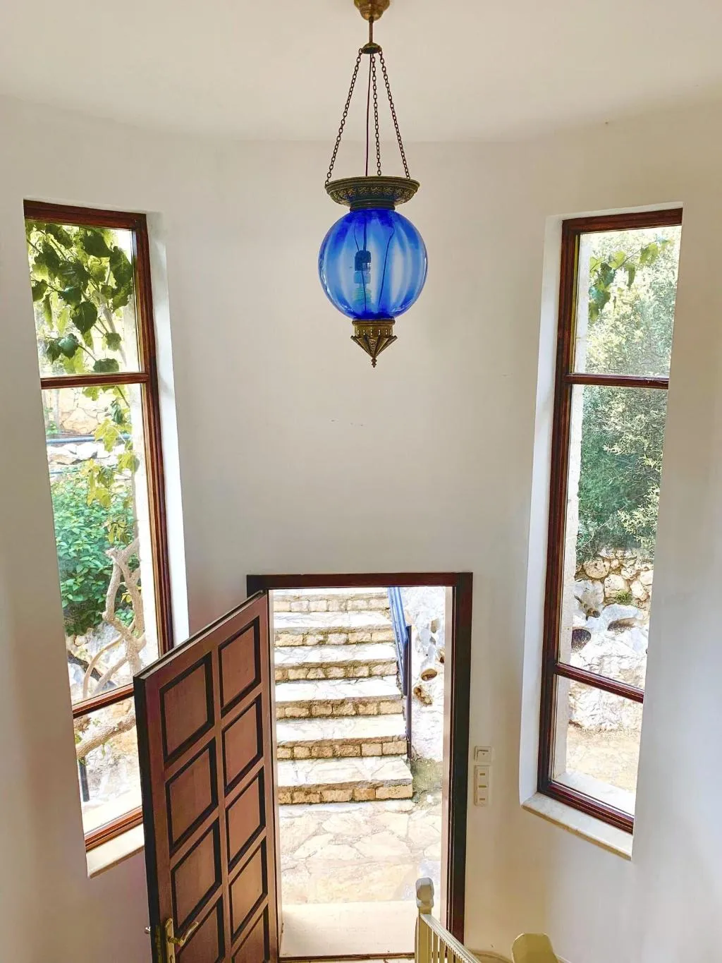 Room, Hotel Club Barbarossa, Dalaman