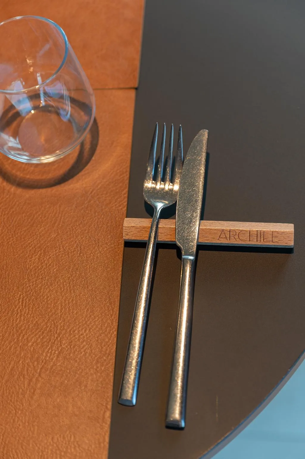 Restaurant, Amarilla Golf Residences, Tenerife