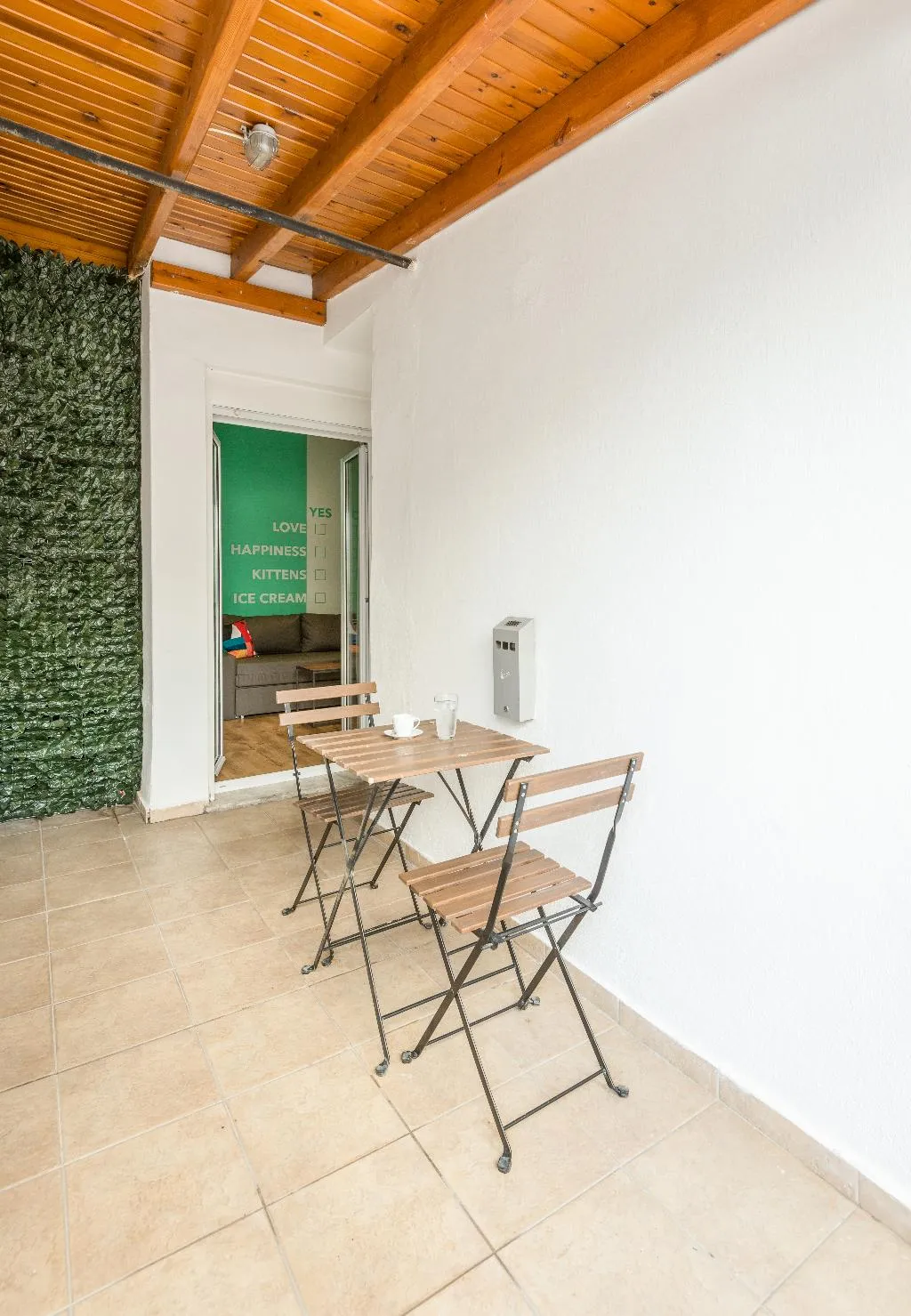 Double or Twin BUSINESS SUPERIOR Room, COLORS Thessaloniki Living, Halkidiki