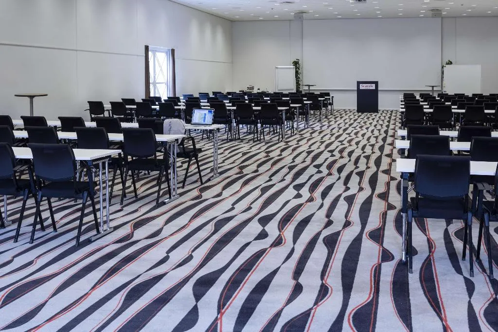 Conferences, Scandic Roskilde Park, Copenhagen