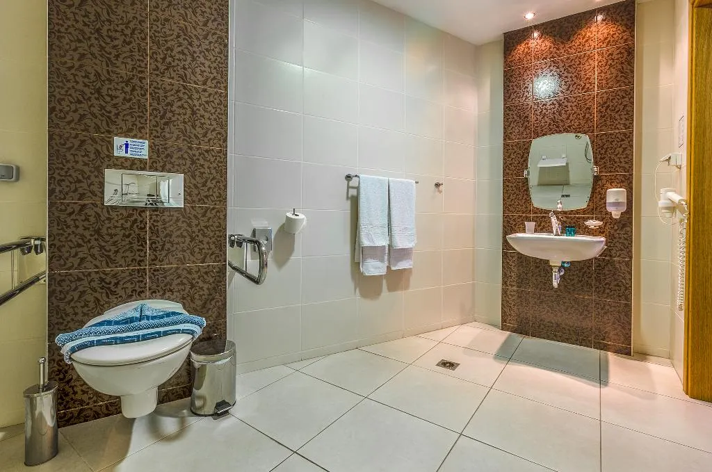 Double or Twin ANNEX Room, Kipriotis Maris Suites, Kos