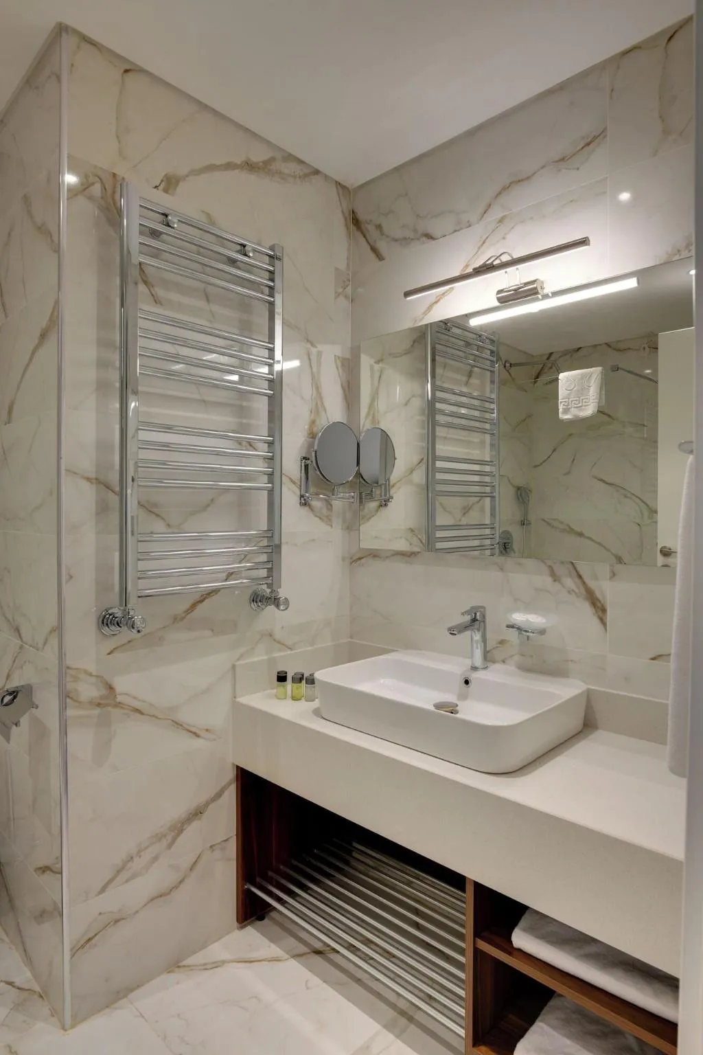 Room, Dedeman Gure Nurhayat Thermal Resort Spa, Izmir
