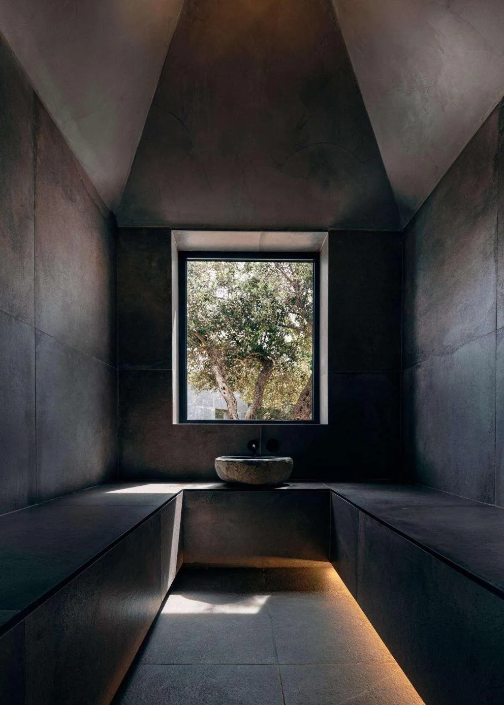 Sports and Entertainment, Minos Beach Art Hotel, a Member of Design Hotels, Crete