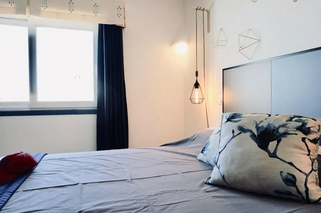 Room, The White House - Boutique Villa, Algarve