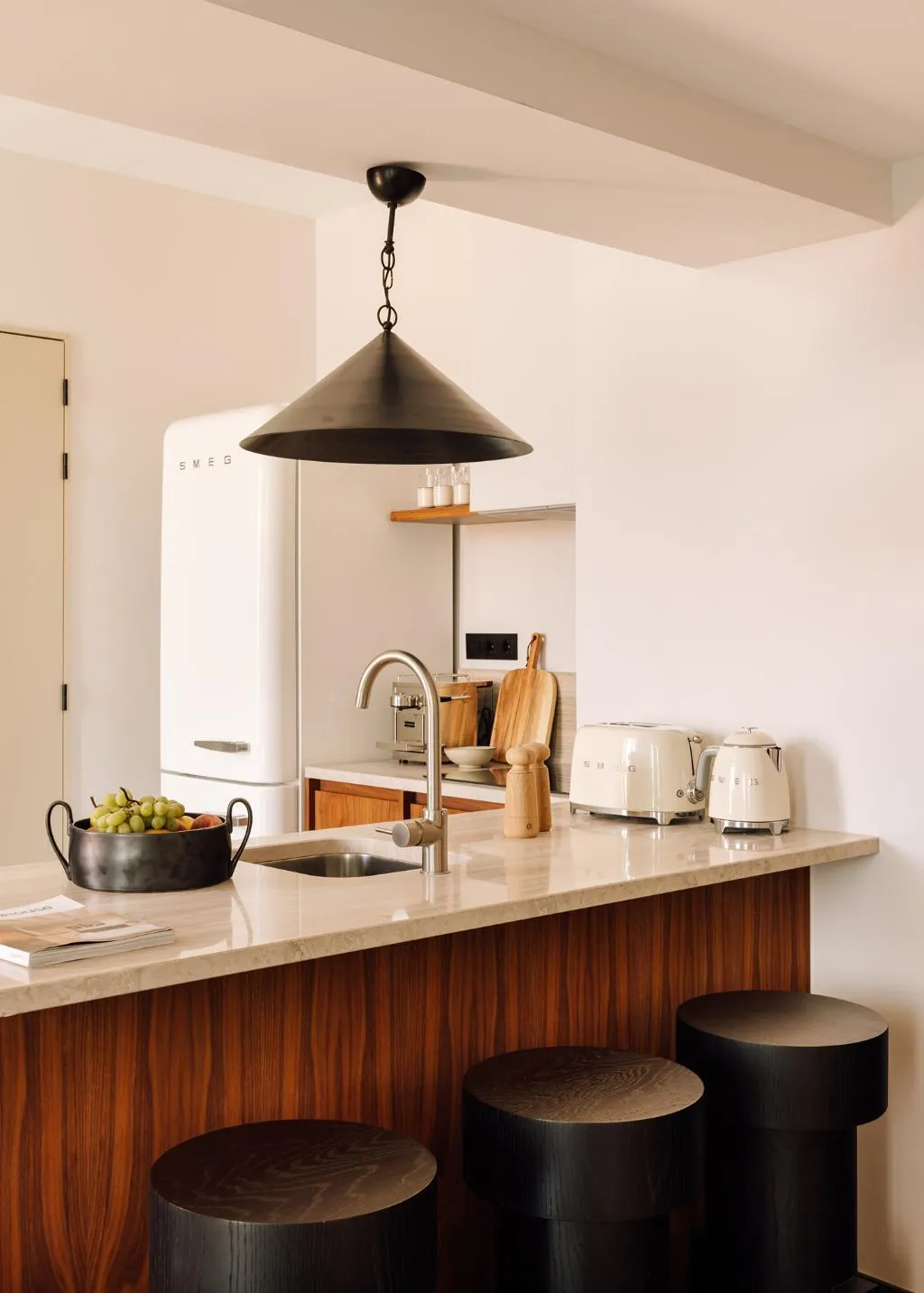 SUITE DELUXE TWO BEDROOM Room, The Rebello Hotel & Spa, Porto