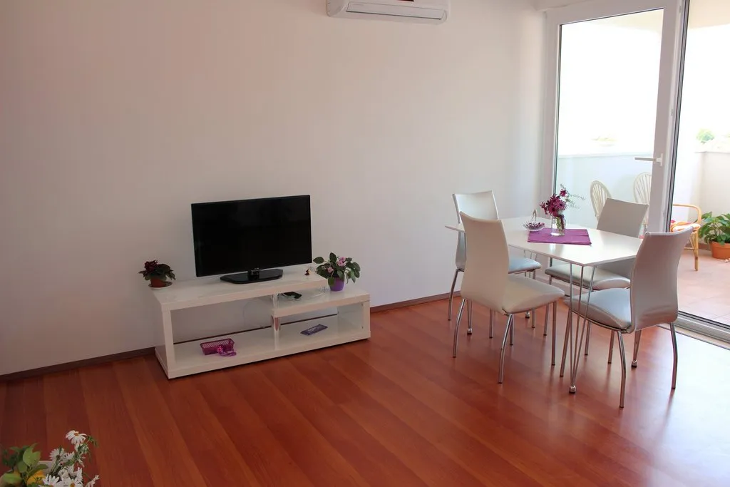 APARTMENT SEA VIEW TWO BEDROOMS Room, Apartments Ira, Dubrovnik