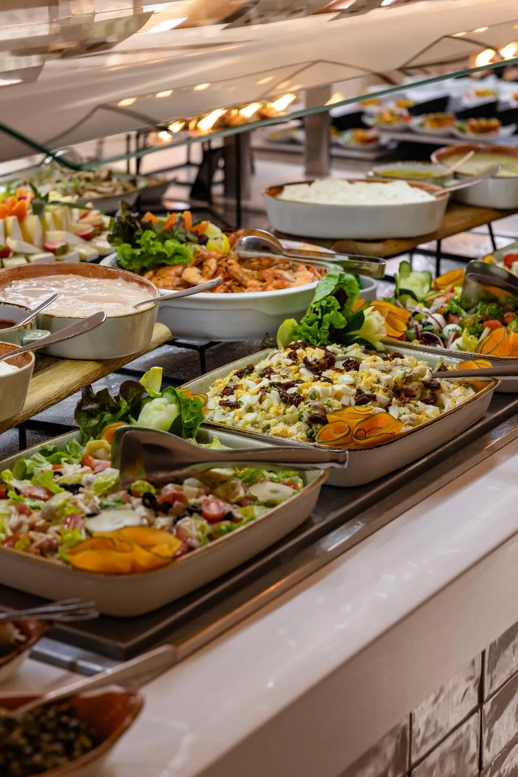 Restaurant, Corallium Beach by Lopesan Hotels, Gran Canaria