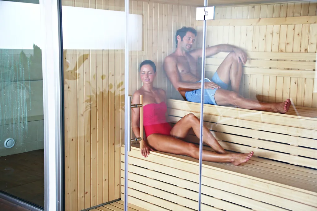 Sports and Entertainment, Zafiro Palace Alcudia, Majorca