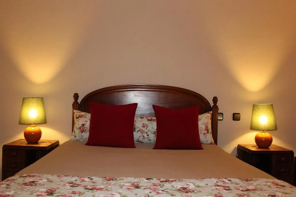 Room, Casal da Viúva, Porto