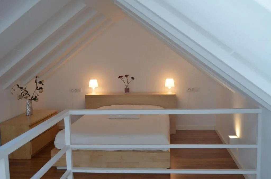Room, Apartamentos Coronado, Costa Del Sol