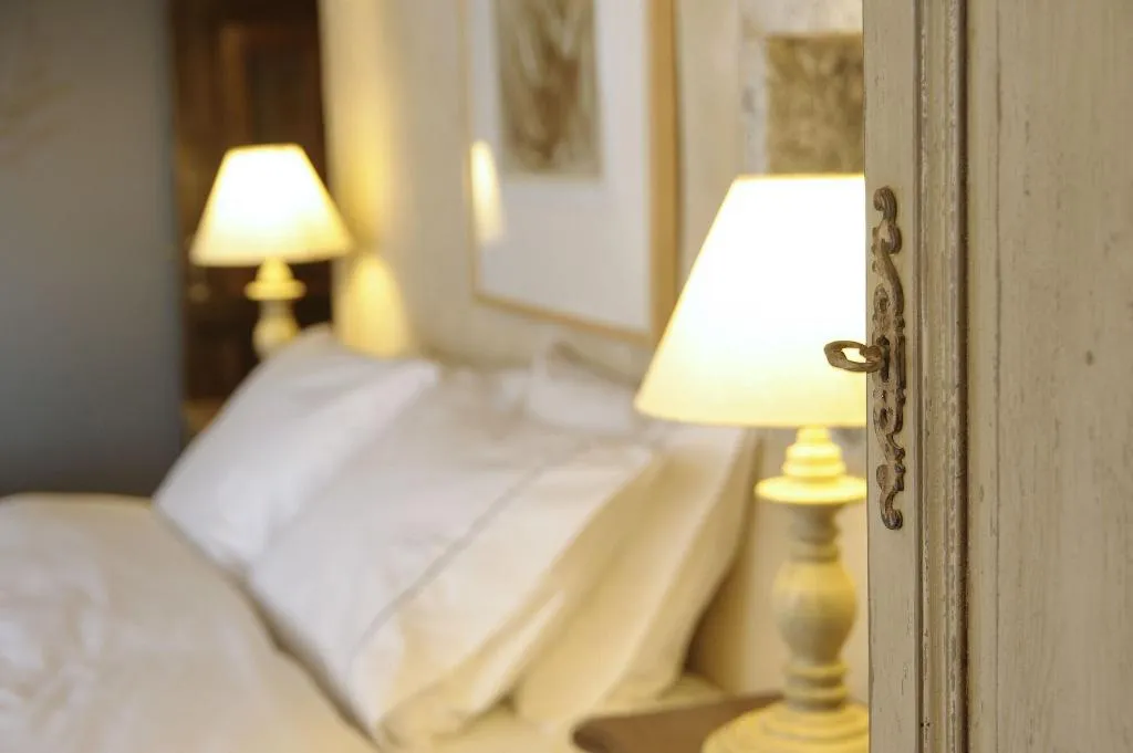Room, Citta Dei Nicliani, Kalamata