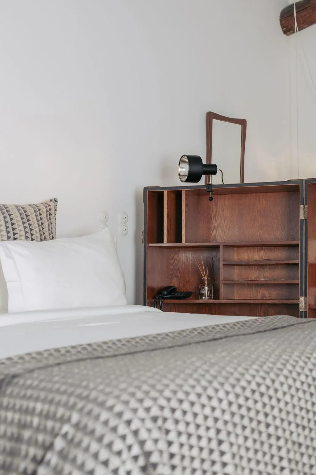 Room, Rosa Et Al Townhouse, Porto