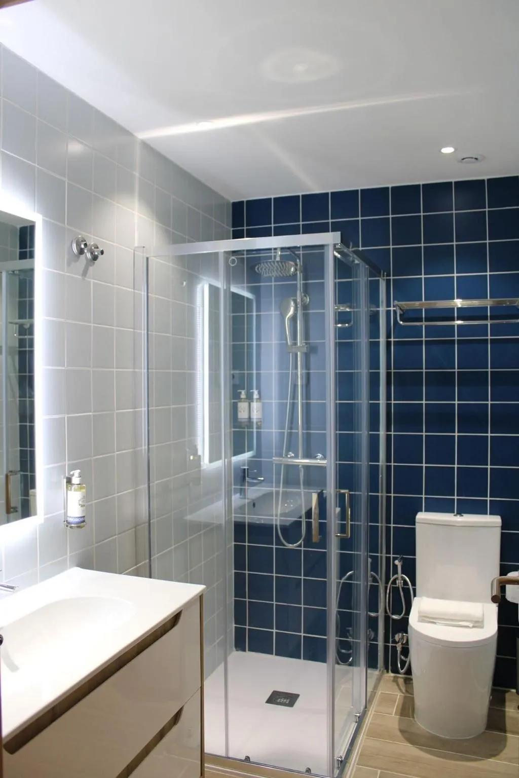 Room, Oporto Station Hostel & Rooms, Porto