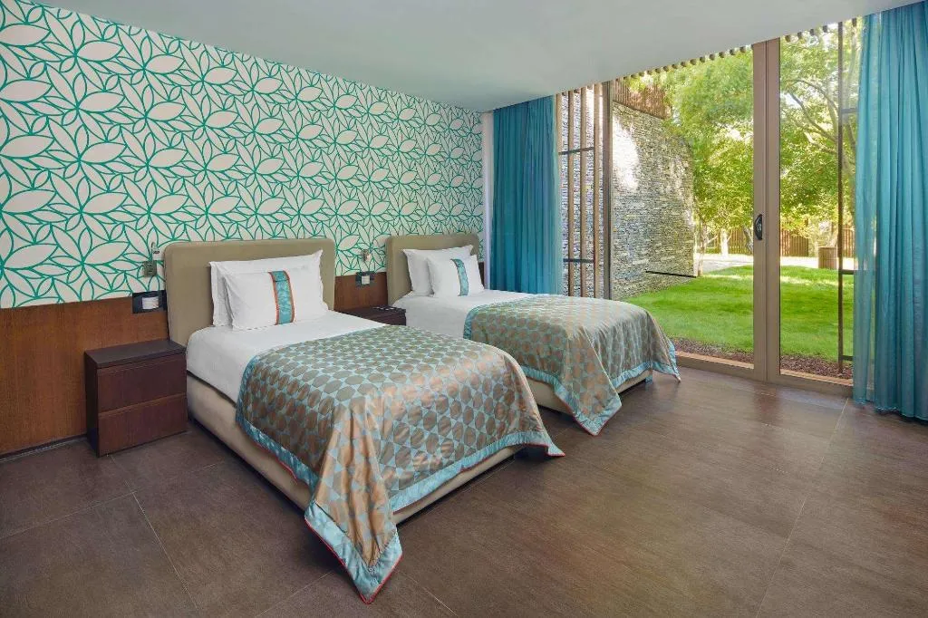 Room, Maxx Royal Kemer, Antalya