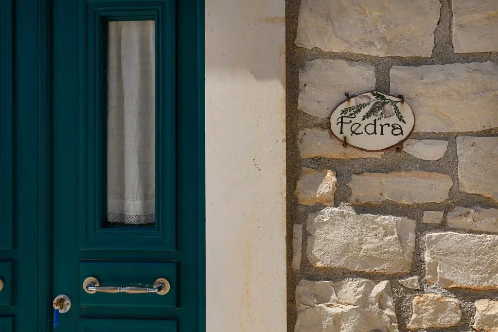 VILLA SUPERIOR WITH PRIVATE POOL Room, Orelia Cretan Villas & Deluxe Apartments, Crete